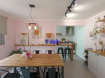 18f845ba40cafe8f0ecb9fc4928a72870da1a138 · Cobertura com 2 dormitórios à venda, 115 m² - Butantã - São Paulo/SP