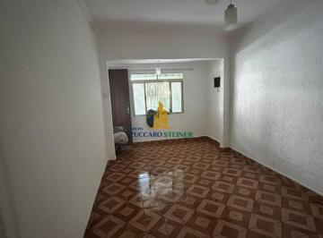 932b0ec55c27eecff70453bbca51f342f93c0a4c · Casa com 2 dormitórios à venda, 90 m² por R$ 379.500,00 - Jardim Rosa de Franca - Guarulhos/SP