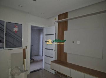 dd8075c7578d41df5e7b599fbe63946863338e60 · Apartamento à venda, 38 m² por R$ 394.473,99 - Vila Isolina Mazzei - São Paulo/SP