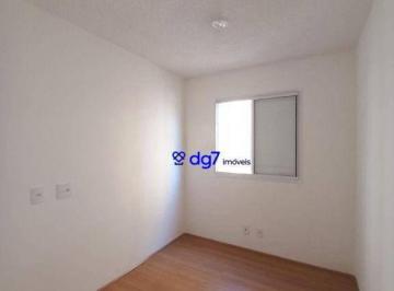 d847e198b6bcbd0ed015a83c72249cf15e57b800 · Apartamento de 2 dormitórios, perfeito para residência ou renda!