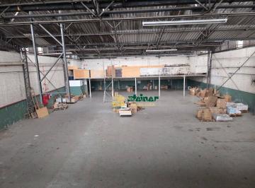 d6071182899abb08f0e1459baa17a950fc5506af · Galpão para alugar, 1100 m² por R$ 26.110,00/mês - Vila Endres - Guarulhos/SP