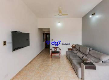 5a1509b78fffa309c7e00dbbb0b312a5fa3bcee2 · Sobrado com 3 dormitórios à venda, 185 m² por R$ 1.066.000,00 - Vila Pirajussara