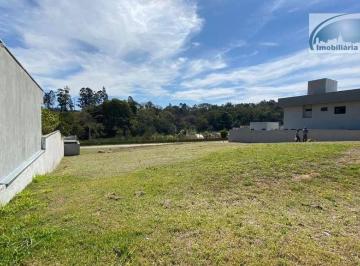 2e3ba3f0cfc3a1474f6749cd369d81bdb8bb9959 · Terreno à venda, 602 m² por R$ 550.000,00 - Condomínio Residencial Arboretum - Vinhedo/SP