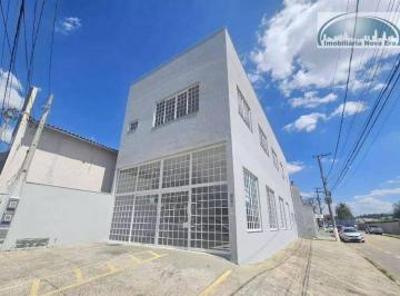 7a5063875c630727b646e9d341ed39addb9e87be · Salão para alugar, 239 m² por R$ 10.115,00/mês - Centro - Vinhedo/SP