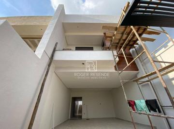 cf3c75441b29d85f8b1905054802b6eafaa76840 · Casa com 3 dormitórios à venda, 145 m² por R$ 680.000,00 - Tiradentes - Betim/MG