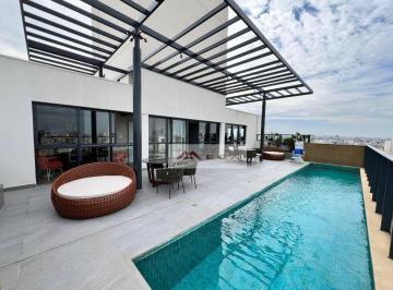 3c726a7c1f4e806d4a21569d38e2a4f2cf0477fc · Apartamento com 1 quarto à venda - Cambuí - Campinas/SP