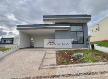 1694463ccb24bbc31209539a04c3835db2711f1e · Casa com 3 quartos à venda, 210 m² por R$ 1.910.000 - Parque Brasil 500 - Paulínia/SP