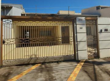 34038ea99c7f43c2a53686ed10b4a58e9a65c7af · Casa com 3 dormitórios à venda, 156 m² por R$ 850.000,00 - Jardim Regente - Indaiatuba/SP