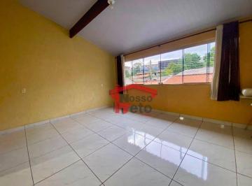 613ab12f0681da1dba1296f6cb4f650d6bbfac5f · Sobrado com 4 quartos  à venda, 217 m² por R$ 598.000 - Jardim Santo Elias - São Paulo/SP