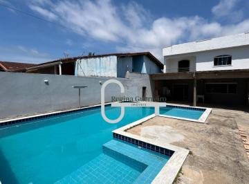 af17d639e99d735839a1d8714948968444c50eef · Casa com 3 dormitórios à venda, 210 m² por R$ 1.200.000,00 - Jardim Ribamar - Peruíbe/SP