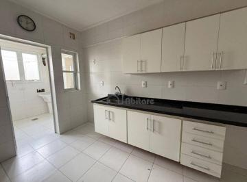 47cb06609de1b4dfa0e67d3a8be28f39508cb807 · Apartamento com 3 dormitórios para alugar, 115 m² por R$ 3.599,44/mês - Jardim Faculdade - Sorocaba/