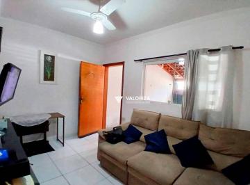 9d65b170a64e861d2bca7fd3dfc7df93960305d7 · Casa à venda, 48 m² por R$ 290.000,00 - Wanel Ville - Sorocaba/SP