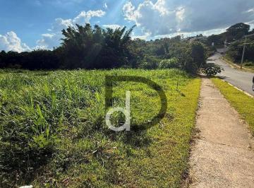 296adb655c2a4d7d676ab6cfb41dd7d9921ee1c2 · Terreno no Pinheiro a venda em Vinhedo/SP