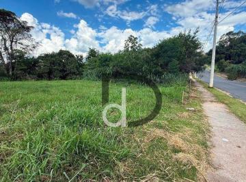 0396b86f7d0bc44223f433df39249edf984eb189 · Terreno a venda no Pinheirinho, Vinhedo/SP