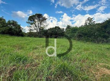 7169dd3d38a8f24f6f557e273e51ef9b5da7c671 · Terreno de 406m2, Pinheirinho, Vinhedo