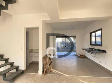 dbbed25a9f9061e6bb86f6e8479a4dcbb3c1f894 · Casa com 3 quartos à venda, 121 m² por R$ 920.000 - Jardim Santa Helena - Valinhos/SP