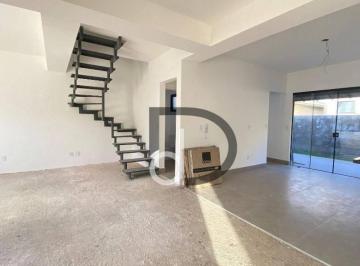 4998dafcd1809088097bf6045f22fa4fdfa1d77e · Casa com 3 quartos à venda, 121 m² por R$ 920.000 - Jardim Santa Helena - Valinhos/SP