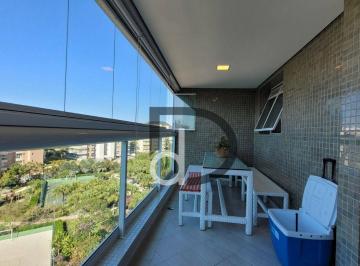 8ea7dce03ba99d5d82720a86493e5c2d584f1e97 · Imóvel com Conceito Resort e Serviços Premium – Excelente Opção para Moradia ou Investimento
