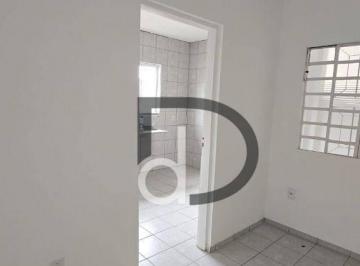 ae2f0bf84413b0bf9096cd0c33dfe3a628e8300b · Sala para alugar - sobreloja, na Capela, 80 m² por R$ 2.250/mês - Vinhedo/SP