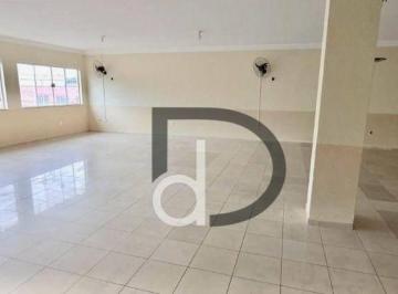 5a9e191d461b2b99c6f32491870f23d89afa8ccc · Sala para alugar sobreloja na Capela, 255m² por R$ 4.735/mês - Vinhedo/SP