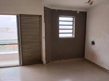 775e72fa1aa958128d950156f71f678b7ae1d053 · Sala para alugar, 200 m² por R$ 5.000,00/mês - Vila Ré - São Paulo/SP