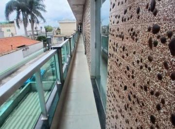 efaaec64e04f0ff014984320b3930240863067db · Sala para alugar, 200 m² por R$ 4.500,00/mês - Vila Ré - São Paulo/SP