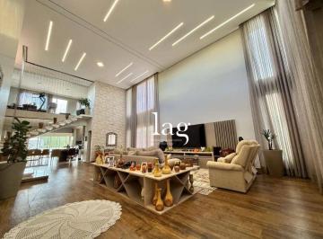be8e1ae4b7e4d875cd29f05c9427121b6214240e · Casa com 2 quartos à venda, 320 m² - Condomínio Fazenda Alta Vista - Salto de Pirapora/SP