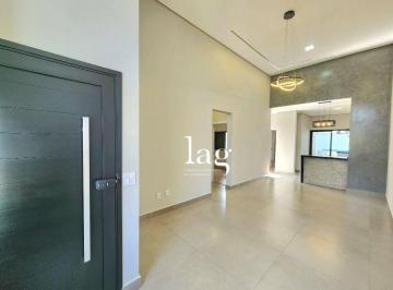 3fba83ca05667e4561f26f4ce85d0935daaa9335 · Casa com 3 quartos à venda, 118 m²- Condomínio Horto Florestal Villagio - Sorocaba/SP