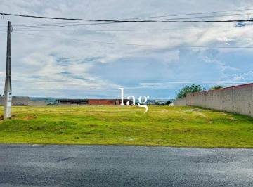 7b9fca4144968f699f785cf38ee528c884e95d8a · Terreno à venda, 1173 m² - Condomínio Fazenda Alta Vista - Salto de Pirapora/SP