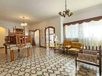 7fbc0dc361a1f7bcb25a449fd0831495676812db · Sobrado com 3 dormitórios à venda, 367 m² por R$ 1.050.000,00 - Osvaldo Cruz - São Caetano do Sul/SP