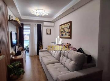5df4cd57a26a8d2d167175233e0dd8aa1e704ecb · Apartamento com 2 dormitórios à venda, 75 m² por R$ 900.000,00 - Barcelona - São Caetano do Sul/SP