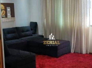 8b51f8d0883314b56dbde5c463894634f3395e75 · Apartamento à venda, 154 m² por R$ 1.070.000,00 - Cerâmica - São Caetano do Sul/SP