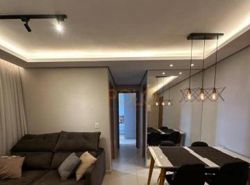 df0daeb665a750a2da0e7689e71fcfe33806adc8 · Apartamento à venda no bairro Grand Ville em Uberlândia