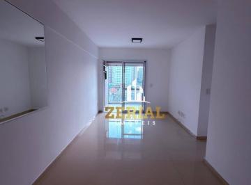 bfede2eb3d900369f140e97576aec8f3eaf749c1 · Apartamento com 2 dormitórios à venda, 61 m² por R$ 850.000,00 - Santa Paula - São Caetano do Sul/SP