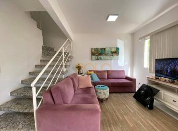 64bdfbce9647c0a6f7c088dd7d5a6a79ea1ea269 · Casa à venda no Condomínio The Palms em Uberlândia