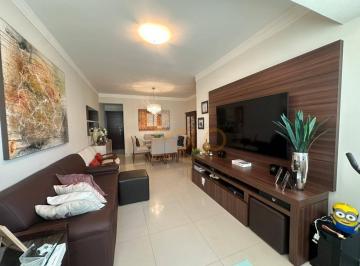 559b269558ddd104881ebebe0e33a3bdb6247e25 · Apartamento à venda no bairro Jardim Finotti em Uberlândia