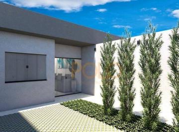 08ccb9bf4cad896184c5a0cfacdc66b829a6d186 · Casa à venda no bairro Shopping Park em Uberlândia