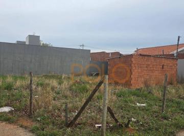 6d2ee696fc3d2413b5909163098492e28f131f53 · Terreno à venda no bairro Mansour em Uberlândia
