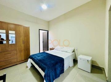 f5ef3dccc35e6904c90ba443ec4da58d7ec05528 · Casa à venda no bairro Minas Gerais em Uberlândia