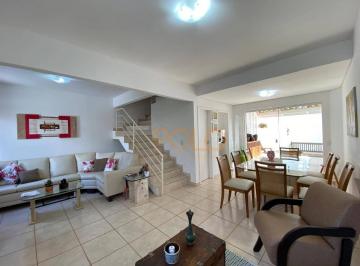 909d79b7a8c2332ddeda239e106df891f12d2c59 · Casa à venda no Condomínio The Palms em Uberlândia