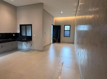 bf755e40122704029262b9ec8ddb62c21ea3d545 · Casa à venda no bairro Pampulha em Uberlândia