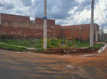 05d5a213bb80993731fbabe209bc83663f67179b · Terreno à venda no bairro Mansour em Uberlândia