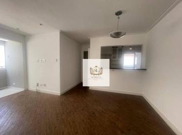 39e1d8612e77806ca35d485ac5aa61e6fd91e802 · BOSQUE DA SAÚDE - APTO 68M2 - 2 DORM. - 1 SUÍTE - 1 VAGA PRÓXIMO METRÔ PRAÇA DA ÁRVORE R$730.000,00