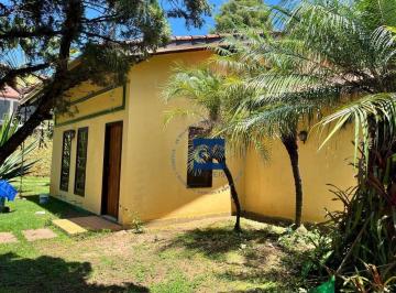 1c1ce5d7a399541e55a808c67cf216d2317ce844 · Casa com 4 dormitórios para alugar, 249 m² por R$ 7.719,25 - Condomínio Chácaras Flora - Itu/SP