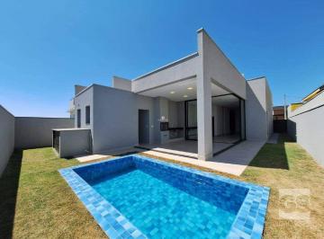 9f18bbae04b5ca5a9d4d16ca11987cc61611c784 · Casa com 3 dormitórios à venda, 216 m² por R$ 1.340.000 - Condomínio Residencial Una - Itu/SP