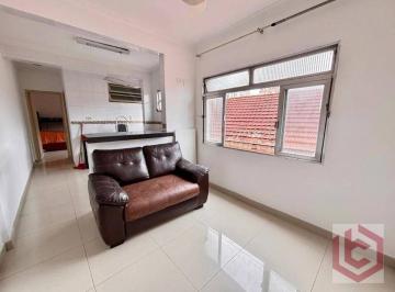 fd0cd405ec9d129e9c806e69651c64e3a2164366 · Apartamento com 1 dormitório, 42 m² - venda por R$ 190.000 ou aluguel por R$ 2.000 (PACOTE)/mês - Vi