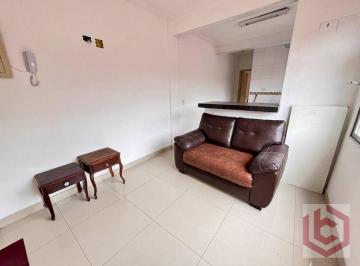 28aab810a3bbc2275c578581b3aff482bff62b44 · Apartamento com 1 dormitório, 42 m² - venda por R$ 190.000 ou aluguel por R$ 2.000 (PACOTE)/mês - Vi