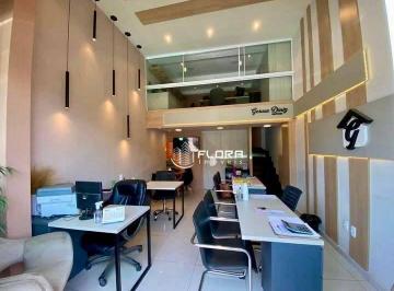 43ae454086457a2f11f7d95a552e68abbb4077cc · Loja à venda, 45 m² por R$ 360.000,00 - Jardim Atlântico Oeste (Itaipuaçu) - Maricá/RJ