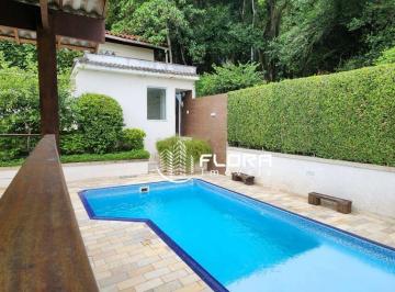 25ad227092b1853f8ce22fcd812d27ce99a3dafd · Casa à venda, 298 m² por R$ 1.599.000,00 - Mata Paca - Niterói/RJ
