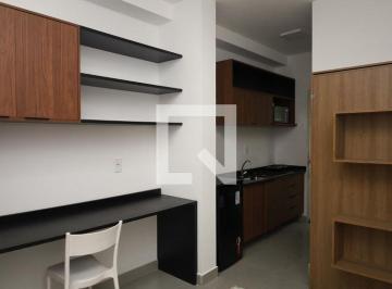 Apartamento · 20m² · 1 Quarto · Apartamento à Venda - Itaquera, 1 Quarto, 20 m2